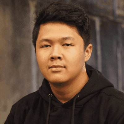 Farras Hafizhudin Indra Wijaya